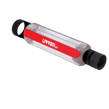 Urrea Brake shoe retaining spring tool 5-1/4" 2011